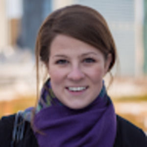 Meet your Posher, Kendall